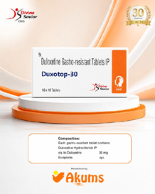 hot pharma products